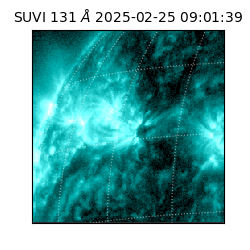suvi - 2025-02-25T09:01:39.555000