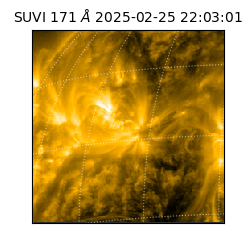 suvi - 2025-02-25T22:03:01.513000