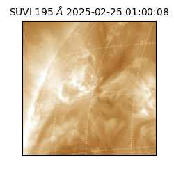 suvi - 2025-02-25T01:00:08.370000