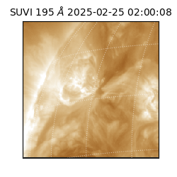 suvi - 2025-02-25T02:00:08.520000