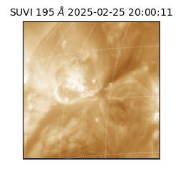 suvi - 2025-02-25T20:00:11.222000