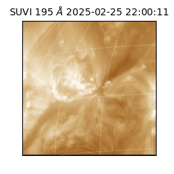 suvi - 2025-02-25T22:00:11.508000