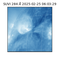 suvi - 2025-02-25T06:03:29.122000