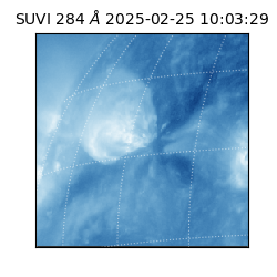 suvi - 2025-02-25T10:03:29.730000