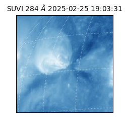 suvi - 2025-02-25T19:03:31.072000