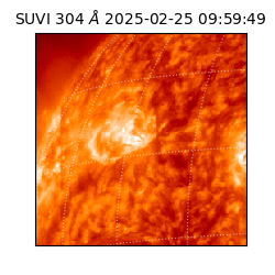 suvi - 2025-02-25T09:59:49.730000