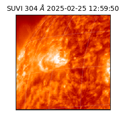 suvi - 2025-02-25T12:59:50.176000
