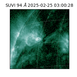 suvi - 2025-02-25T03:00:28.670000