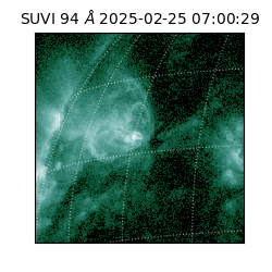 suvi - 2025-02-25T07:00:29.270000