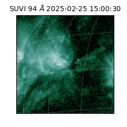 suvi - 2025-02-25T15:00:30.472000
