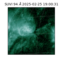 suvi - 2025-02-25T19:00:31.068000