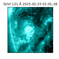 suvi - 2025-02-25T01:01:38.347000