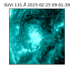 suvi - 2025-02-25T09:01:39.555000