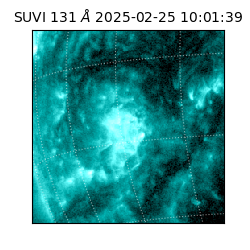 suvi - 2025-02-25T10:01:39.707000