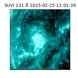 suvi - 2025-02-25T11:01:39.857000