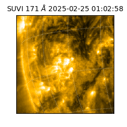 suvi - 2025-02-25T01:02:58.359000