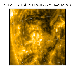 suvi - 2025-02-25T04:02:58.811000