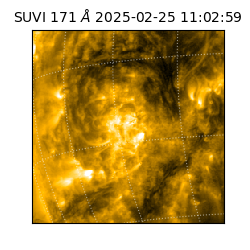 suvi - 2025-02-25T11:02:59.867000