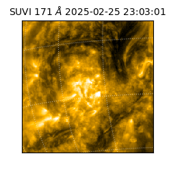 suvi - 2025-02-25T23:03:01.663000