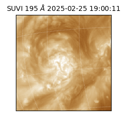 suvi - 2025-02-25T19:00:11.072000
