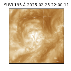 suvi - 2025-02-25T22:00:11.508000