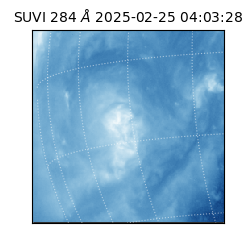 suvi - 2025-02-25T04:03:28.822000