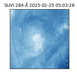 suvi - 2025-02-25T05:03:28.972000