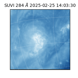 suvi - 2025-02-25T14:03:30.330000