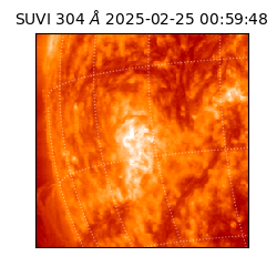 suvi - 2025-02-25T00:59:48.368000