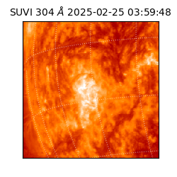 suvi - 2025-02-25T03:59:48.820000