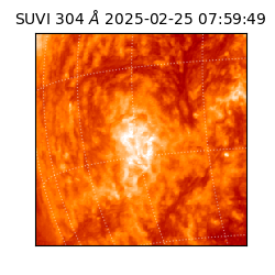 suvi - 2025-02-25T07:59:49.424000