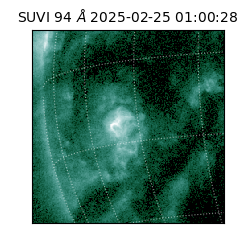 suvi - 2025-02-25T01:00:28.366000