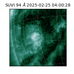 suvi - 2025-02-25T04:00:28.818000