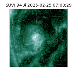 suvi - 2025-02-25T07:00:29.270000