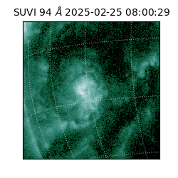 suvi - 2025-02-25T08:00:29.422000