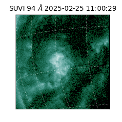 suvi - 2025-02-25T11:00:29.874000