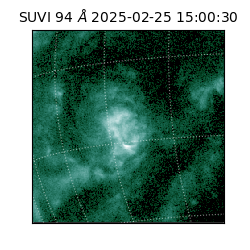 suvi - 2025-02-25T15:00:30.472000