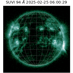 suvi - 2025-02-25T06:00:29.120000