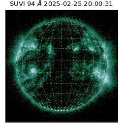 suvi - 2025-02-25T20:00:31.218000