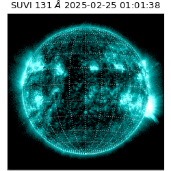 suvi - 2025-02-25T01:01:38.347000