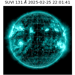 suvi - 2025-02-25T22:01:41.501000