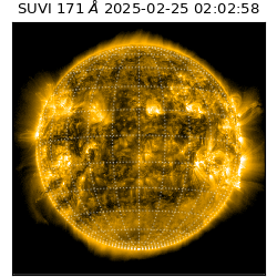 suvi - 2025-02-25T02:02:58.509000