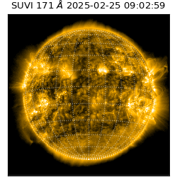 suvi - 2025-02-25T09:02:59.567000