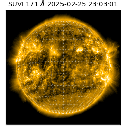 suvi - 2025-02-25T23:03:01.663000