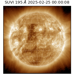 suvi - 2025-02-25T00:00:08.218000