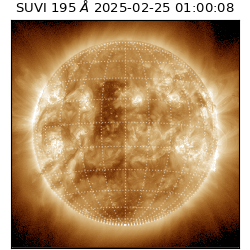 suvi - 2025-02-25T01:00:08.370000