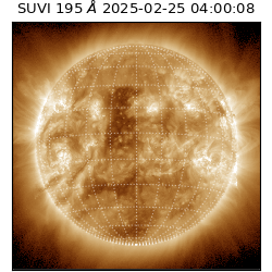 suvi - 2025-02-25T04:00:08.822000