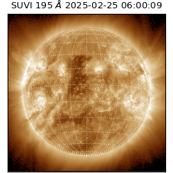 suvi - 2025-02-25T06:00:09.122000