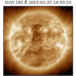 suvi - 2025-02-25T14:00:10.328000