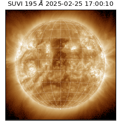 suvi - 2025-02-25T17:00:10.774000
